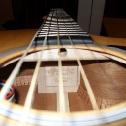 5 Tips for Better Guitar Practice